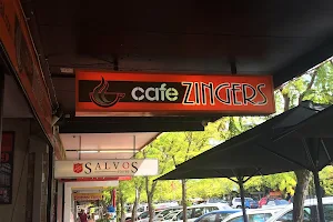Cafe Zingers image