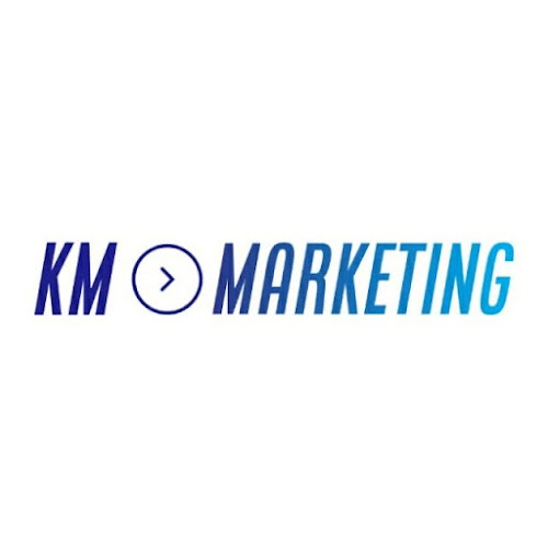 Reviews of KM Marketing in Newcastle upon Tyne - Advertising agency
