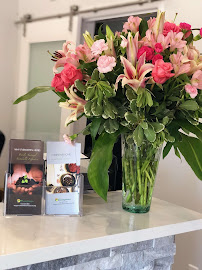 RPV Chiropractic & Sports Medicine - Photo 8 - Car repair in San Pedro, CA, Long Beach