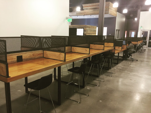 Rustic Furniture Store «Fantastic Mr. Finds Custom Reclaimed Industrial Furniture», reviews and photos, 1346 Fort Union Blvd, Cottonwood Heights, UT 84121, USA