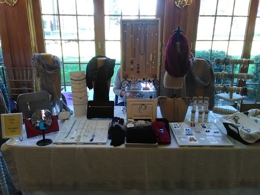 Country Club «Pembroke Country Club», reviews and photos, 94 W Elm St, Pembroke, MA 02359, USA