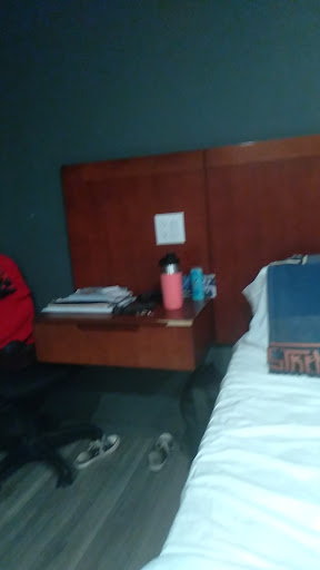 Econo Lodge San Bernardino I-215 image