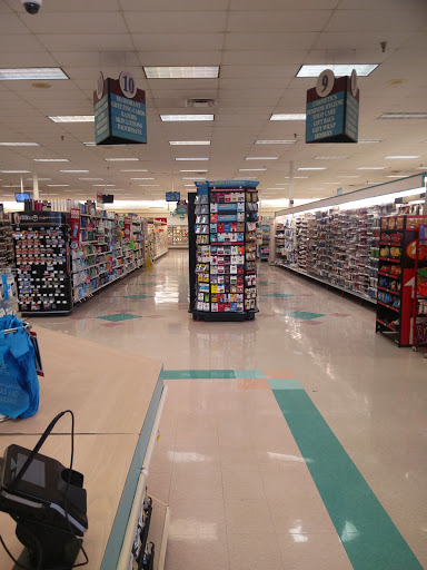 Grocery Store «Winn-Dixie», reviews and photos, 8867 SE Bridge Rd, Hobe Sound, FL 33455, USA