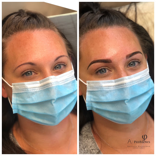 Explore divorce tattoo ideas, creative tattoo ideas in Snohomish, available at Valley Roots Studio