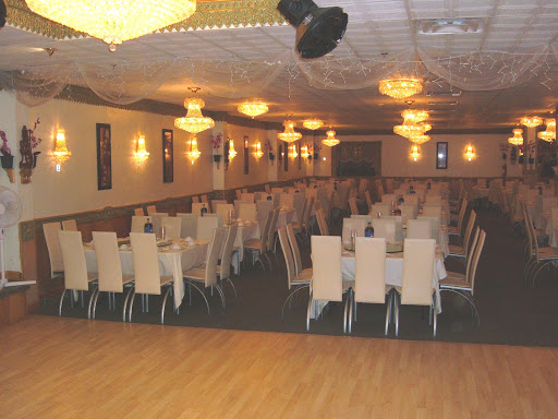 Asian Grocery Store «Pailin Asian Supermarket», reviews and photos, 6 Branch St, Lowell, MA 01851, USA