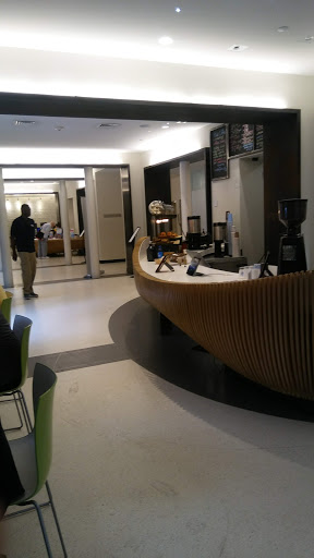 Non-Profit Organization «The Lesbian, Gay, Bisexual & Transgender Community Center», reviews and photos, 208 W 13th St, New York, NY 10011, USA