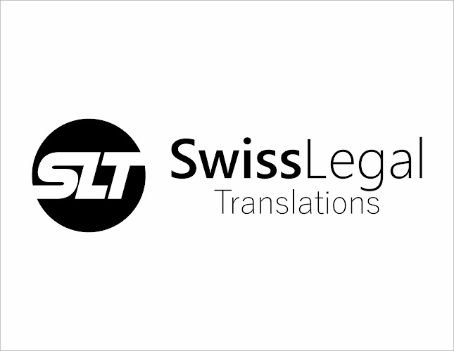 Rezensionen über Swiss Legal Translations in Kreuzlingen - Übersetzer