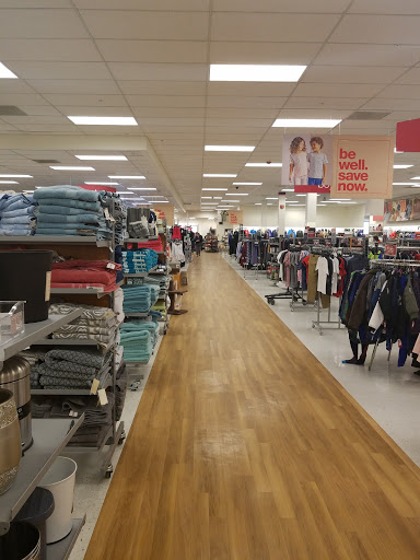 Department Store «T.J. Maxx», reviews and photos, 125 Interstate Shop Center, Ramsey, NJ 07446, USA