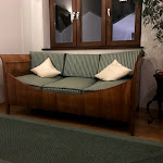 Photo n°20 de l'avis de Abner. fait le 08/02/2018 à 22:04 sur le  Hotel Hirsch à Füssen