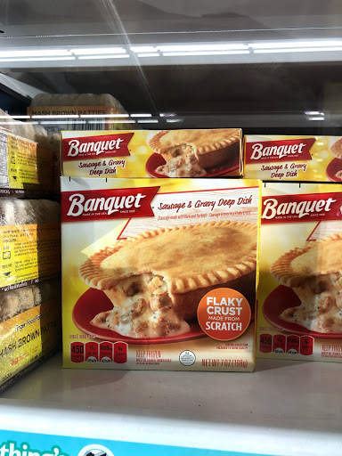 Dollar Store «Dollar Tree», reviews and photos, 8 Newbury St #1b, Danvers, MA 01923, USA