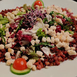 Photo n°2 de l'avis de Frank.u fait le 12/02/2022 à 21:23 sur le  Room à Ulm