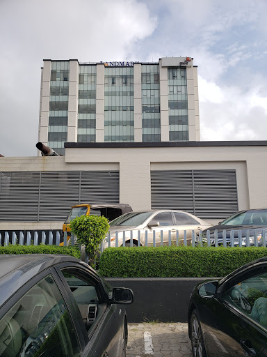 PwC, 5B Water Corporation Road Landmark Towers Victoria Island, Eti-Osa 101233, Lagos, Nigeria, Marketing Agency, state Ogun