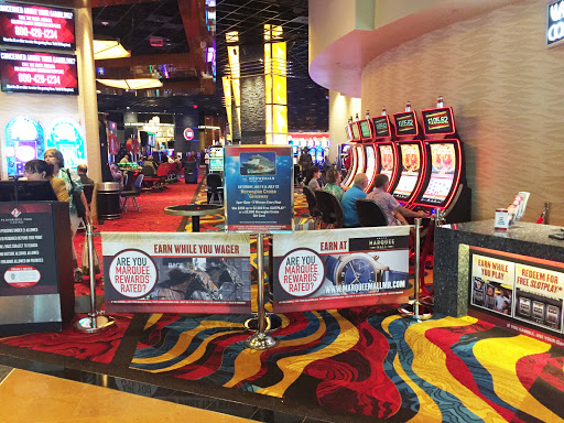 Graphic Designer «Speedpro Imaging - Wakefield», reviews and photos, 107 Audubon Rd # 1-35, Wakefield, MA 01880, USA