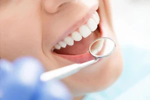 Phoenix Comprehensive Dentistry image