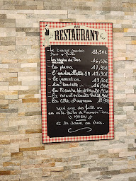 Photo n°2 de Le Teixan à Saint-Étienne ()