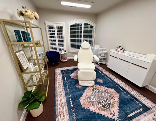 Verdant Wellness 22551