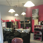 Photo n° 4 de l'avis de Nathalie. fait le 28/05/2018 à 03:41 pour Couleur Des Anges à Annecy