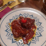 Photo n°5 de l'avis de elena.i fait le 03/05/2024 à 17:52 sur le  Locanda Costa dei Vigneti à Costa Vescovato