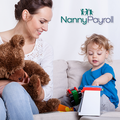 Nanny Payroll