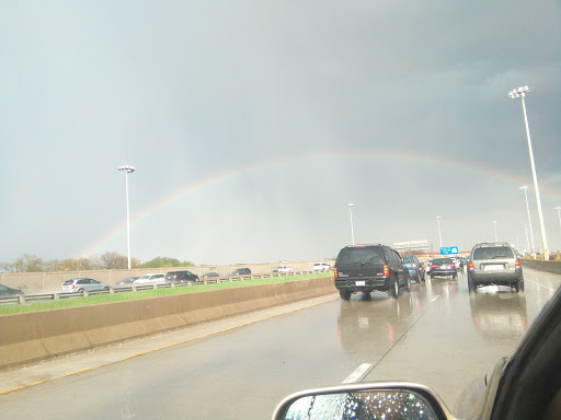 Used Car Dealer «CarMax», reviews and photos, 101 N Wolf Rd, Hillside, IL 60162, USA