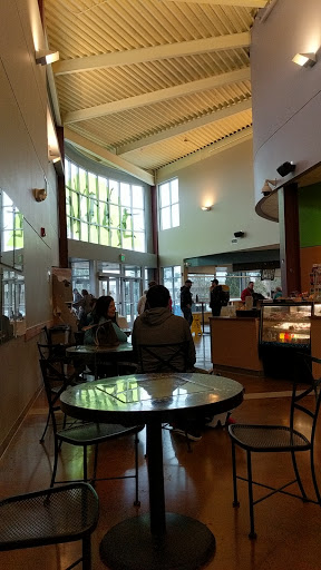 Community Center «Federal Way Community Center», reviews and photos, 876 S 333rd St, Federal Way, WA 98003, USA