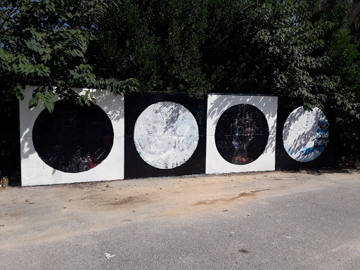 Cigar Shop «The Cigar Box Rosewood», reviews and photos, 2764 Rosewood Dr, Columbia, SC 29205, USA