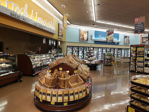 Grocery Store «Safeway», reviews and photos, 3655 W Anthem Way, Anthem, AZ 85086, USA