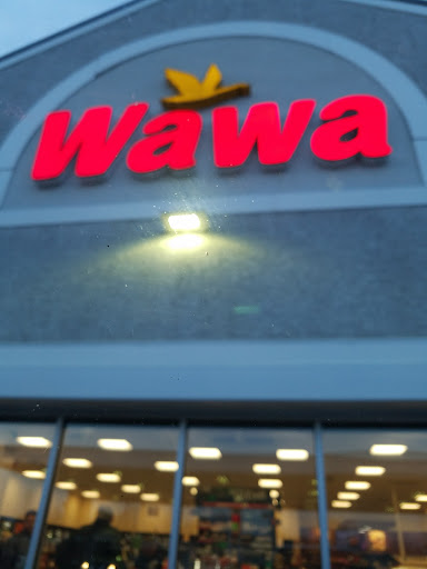Sandwich Shop «Wawa», reviews and photos, 2290 Clement Ave, Pennsauken Township, NJ 08109, USA