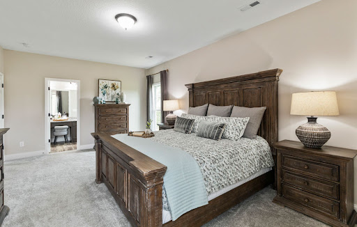 Custom Home Builder «Americas Home Place», reviews and photos