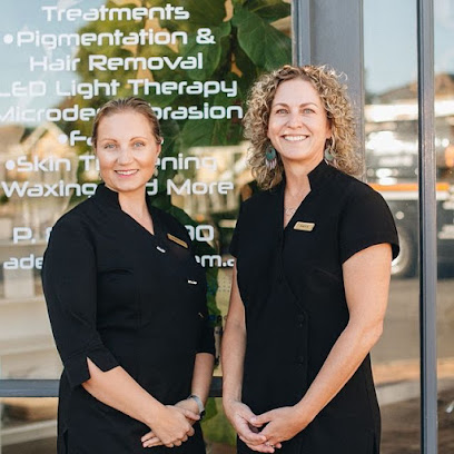 Adelaide Laser Skincare