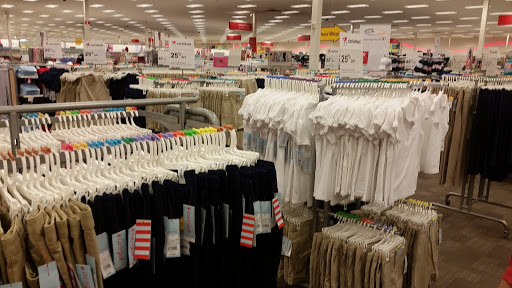 Department Store «Target», reviews and photos, 739 N Hwy 67, Cedar Hill, TX 75104, USA