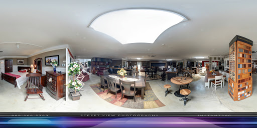 Amish Furniture Store «Dutch Selection», reviews and photos, 793 Lancaster Pike, Quarryville, PA 17566, USA