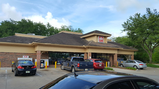 Gas Station «GATE Gas Station», reviews and photos, 8251 Southside Blvd, Jacksonville, FL 32256, USA