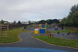 Little Tern Park Playground image