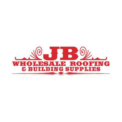 JB Wholesale Roofing And Building Supplies