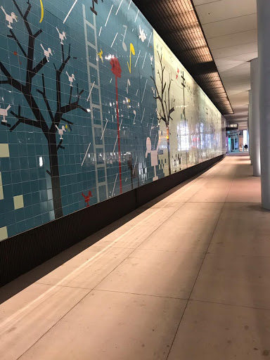 Craft Store «Hobby Lobby», reviews and photos, 4105 Lebanon Pike, Hermitage, TN 37076, USA