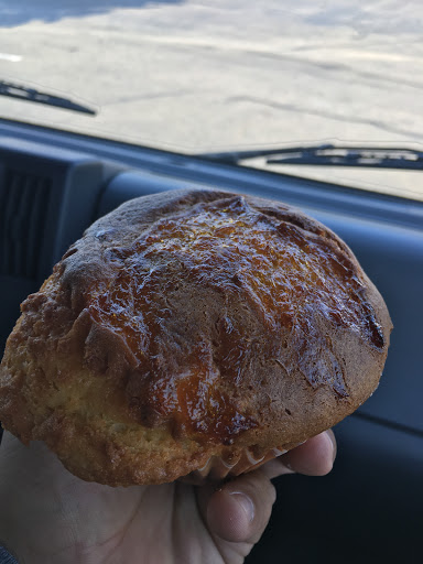 Donut Shop «Yum Yum Donuts», reviews and photos, 9886 Central Ave, Montclair, CA 91763, USA