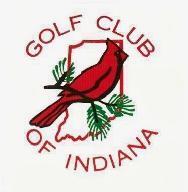 Golf Club «Golf Club of Indiana», reviews and photos, 6905 S 525 E, Lebanon, IN 46052, USA