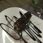 Photo n°1 de l'avis de Thomas.u fait le 18/07/2017 à 22:10 sur le  Da Paolo à Tortoreto Lido