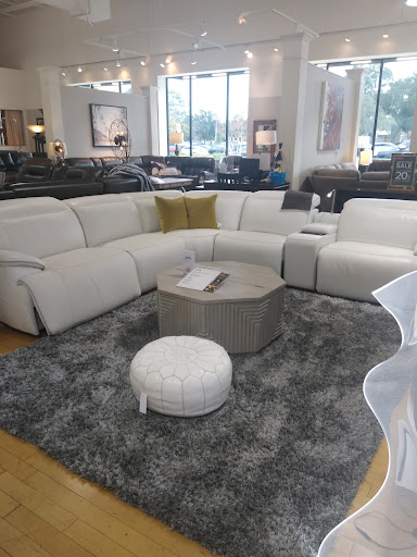 Furniture Store «American Signature Furniture», reviews and photos, 150 S State Rd 434 #1080, Altamonte Springs, FL 32714, USA