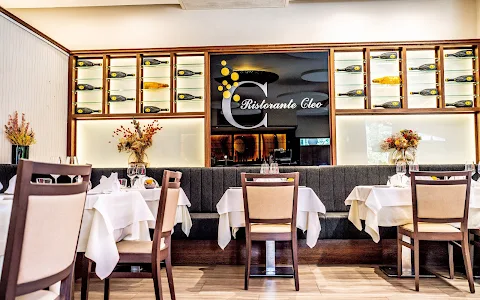 Ristorante Cleo image