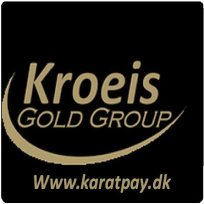 Kroeis Group