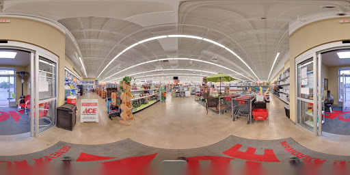 Hardware Store «Geneva Ace Hardware», reviews and photos, 617 W State St, Geneva, IL 60134, USA