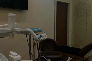 Bright Smile Dental Aesthetics , Dental Clinic in Lahore image