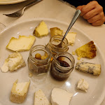 Photo n°8 de l'avis de Antonio.e fait le 01/11/2022 à 20:59 sur le  Ristorante Battaglino dal 1919 à Bra