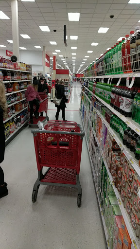 Department Store «Target», reviews and photos, 18275 Kenrick Ave, Lakeville, MN 55044, USA