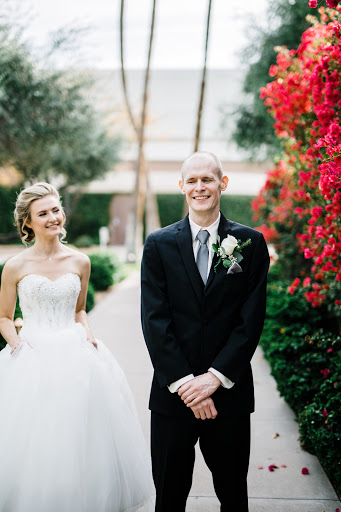 Wedding Venue «The Legacy Ballroom», reviews and photos, 4530 E Gold Dust Ave, Phoenix, AZ 85028, USA