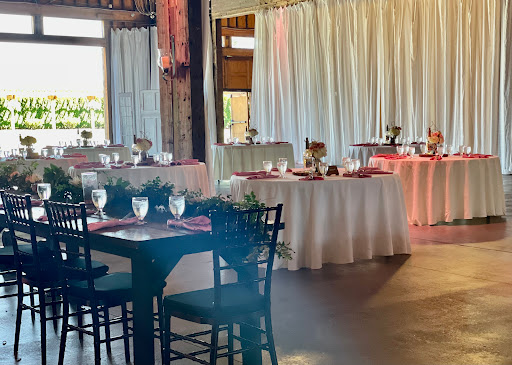 Caterer «Twelve Baskets Catering», reviews and photos, 11251 120th Ave NE #110, Kirkland, WA 98033, USA