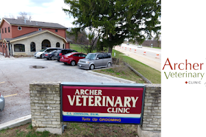 Archer Veterinary Clinic image