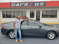Cars R Us - Photo 1 - Car repair in Augusta, GA, Augusta